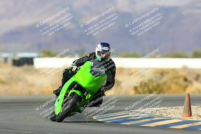 media/Feb-12-2022-SoCal Trackdays (Sat) [[3b21b94a56]]/Turn 4 (10am)/